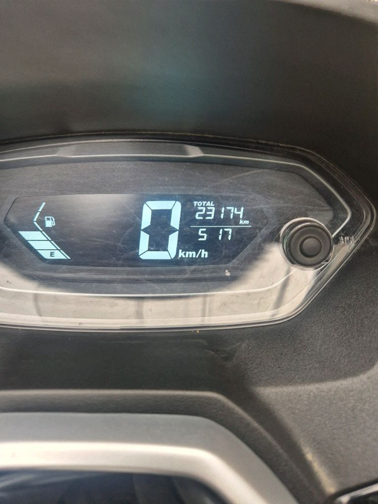 UHR125 2025.03월 출고 금요일까지만 급처 이미지