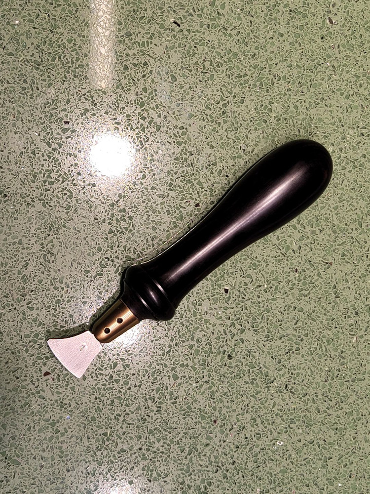 팔로산토 크리져 이미지