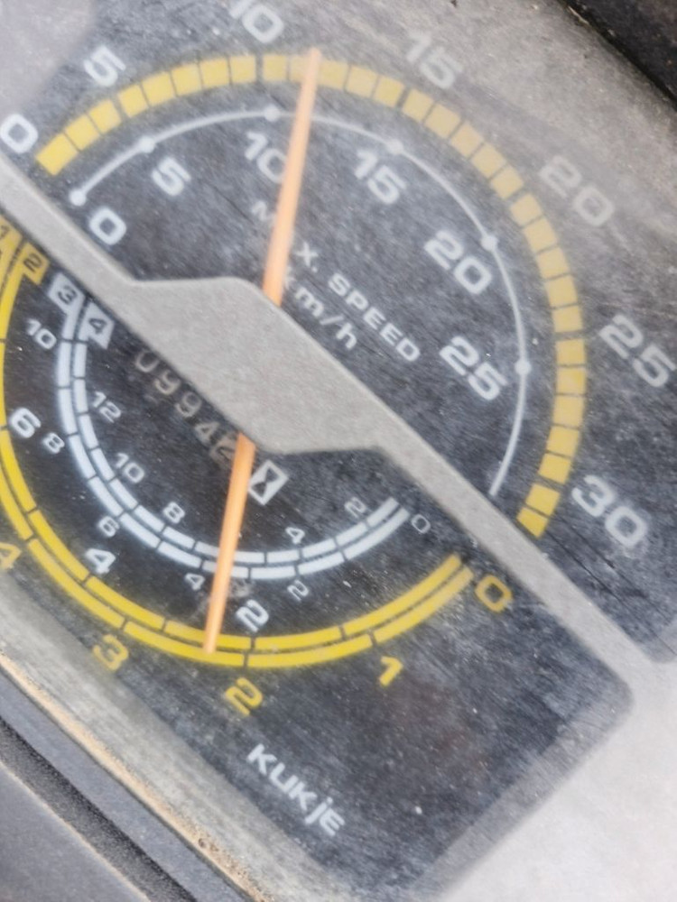 국제 38마력 트랙터 이미지