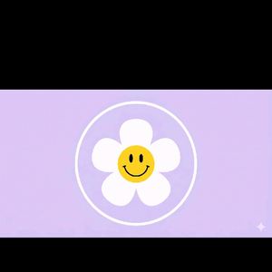 70%컨텐츠 정보 구글 이용료 콘텐츠 월드코인 월코 메랜 메이플 휴대폰 핸드폰 소액 미납 정책 결제 최대70% 이미지