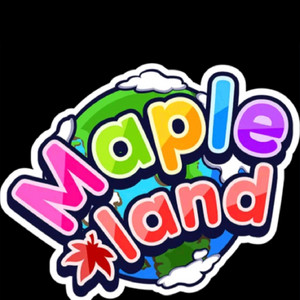 70%컨텐츠 정보 구글 이용료 콘텐츠 월드코인 월코 메랜 메이플 휴대폰 핸드폰 소액 미납 정책 결제 최대70% 이미지