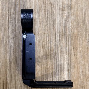 A7m3 스몰리그 L플레이트(2122D) 판매합니다. 이미지