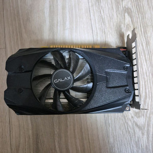 gtx 1050ti 이미지
