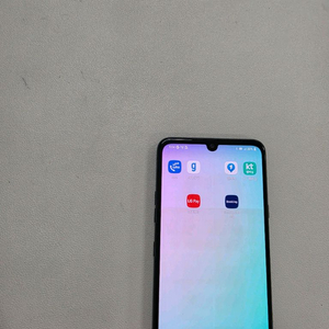 엘지V50S 정상공기기 이미지