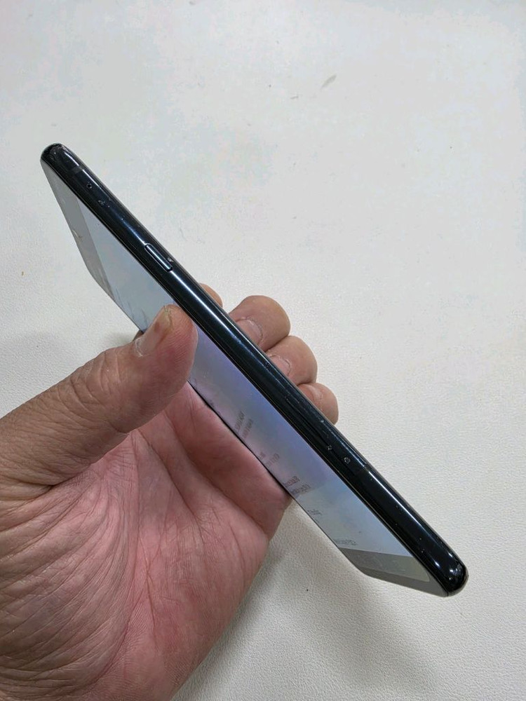 엘지V50S 정상공기기 이미지