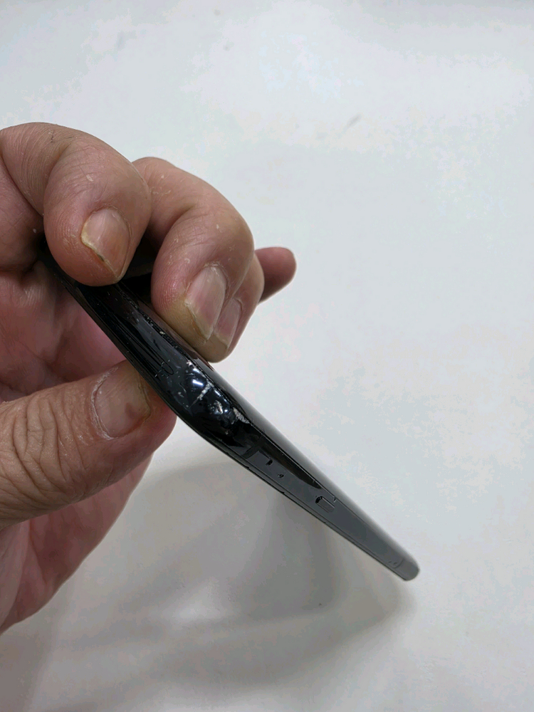 엘지V50S 정상공기기 이미지