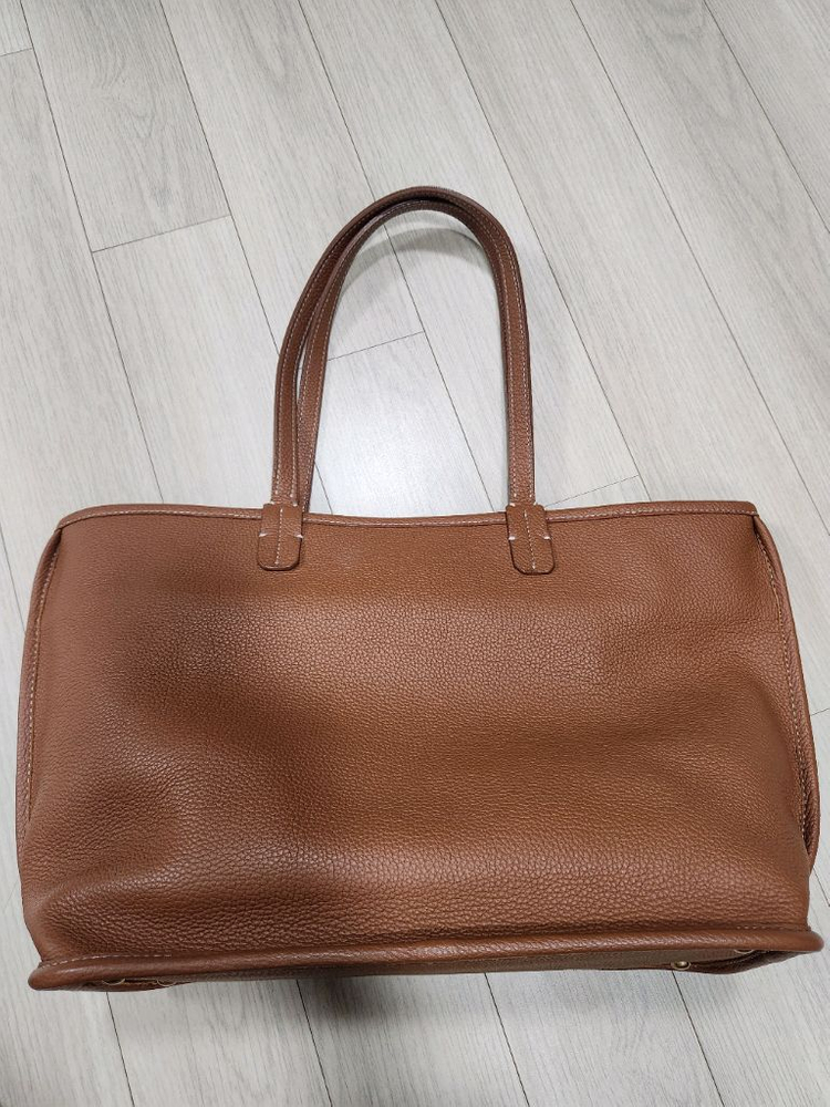 유메르 메르레브백 가방(브로카멜)+미니파우치(마지악 가격내림) 이미지