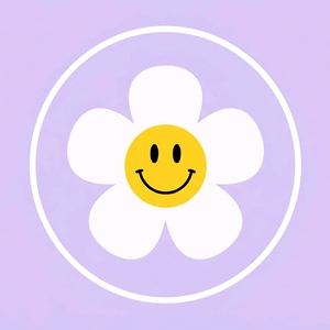 70%정보 구글 이용료 콘텐츠 월드코인 월코 메랜 메이플 휴대폰 핸드폰 소액 미납 정책 결제 최대70% 이미지