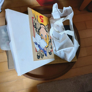 바둑판,알,장기알,바둑통 이미지