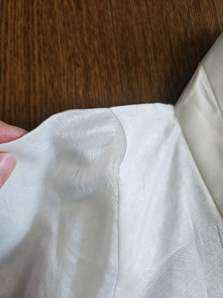 남자아이 한복 세트 5호 이미지