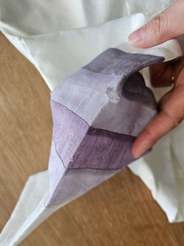 남자아이 한복 세트 5호 이미지