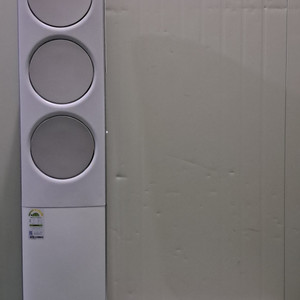 3397 삼성 18+6평 투인원 무풍에어컨(화이트+인버터) 이미지