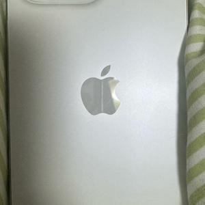 아이폰16프로맥스 급처 이미지