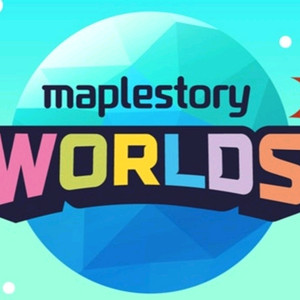 70%정보 구글 이용료 콘텐츠 월드코인 월코 메랜 메이플 휴대폰 핸드폰 소액 미납 정책 결제 최대70% 이미지