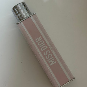 디올 블루밍부케 고체향수 이미지