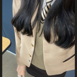 인천외고 교복팔아요 이미지