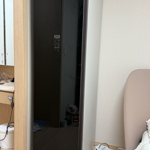 삼성 에어드레서 5구 이미지