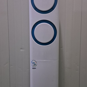 3389 삼성 16평 스탠드에어컨(화이트+인버터) 이미지