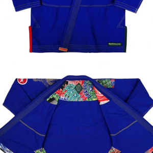 주짓수도복 a2 이미지