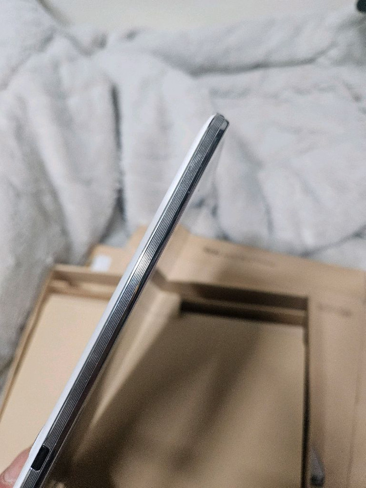 삼성 갤럭시 노트 10.1 (16GB) 이미지