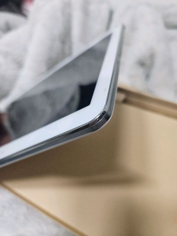 삼성 갤럭시 노트 10.1 (16GB) 이미지