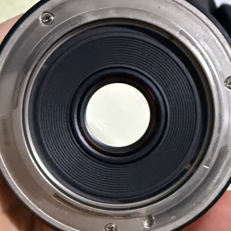 삼양 14mm f2.8 AS IF UMC (소니 알파마운트) 이미지