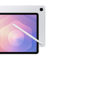 [미개봉] 갤럭시탭 S11 (WIFI 128GB) 삽니다. 이미지