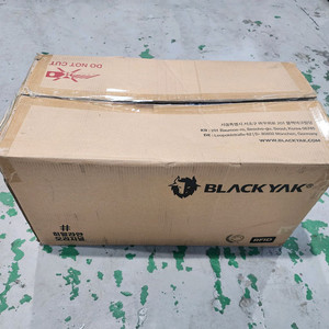 지오데식 필드돔텐트 이미지