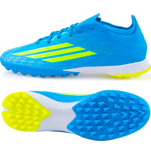 [새상품]아디다스 F50 프로 TF Ice Cold팩 이미지