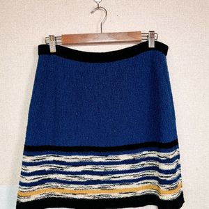미쏘니 정품 스커트 이미지