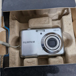 후지필름 디카 입니다 이미지