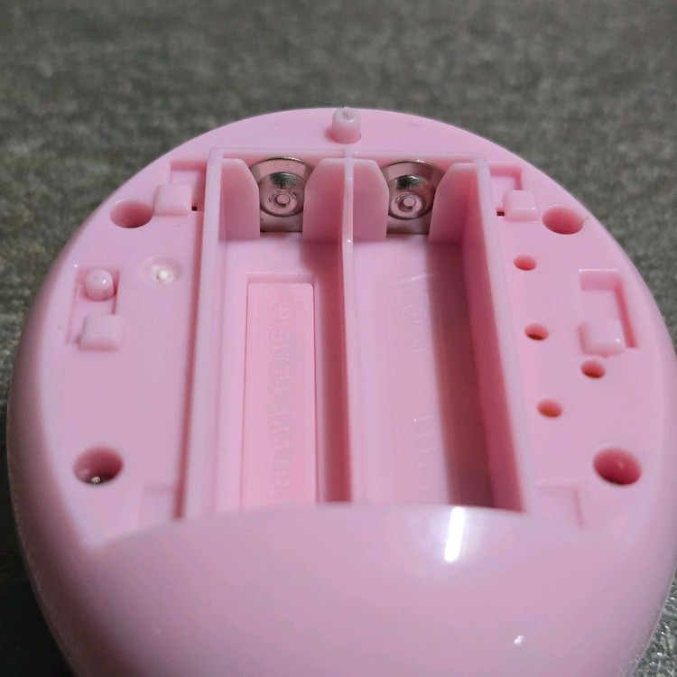 (판매)다마고치 미츠 메르헨(산리오 펌웨어) 이미지