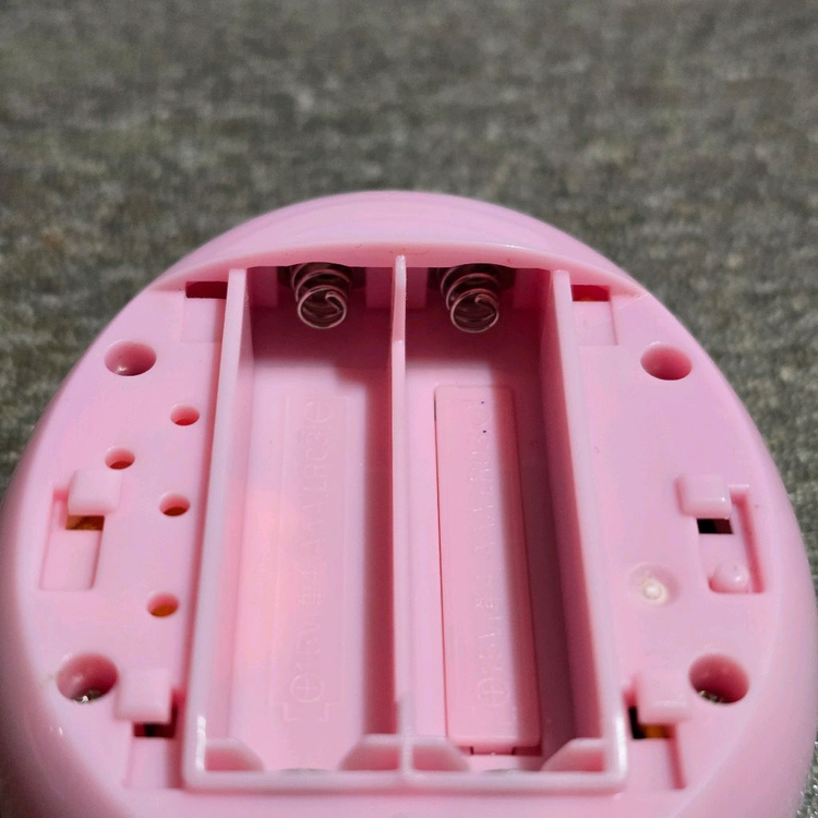 (판매)다마고치 미츠 메르헨(산리오 펌웨어) 이미지