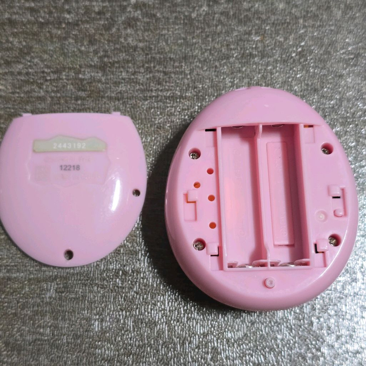 (판매)다마고치 미츠 메르헨(산리오 펌웨어) 이미지