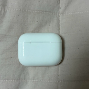 에어팟 프로 3세대 s급 이미지