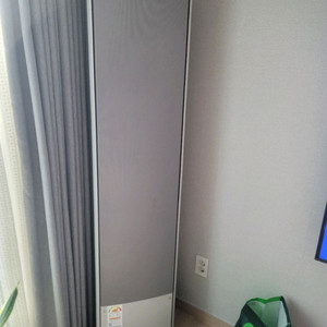 삼성 에어컨 2in1 무풍 삼성 투인원 이미지