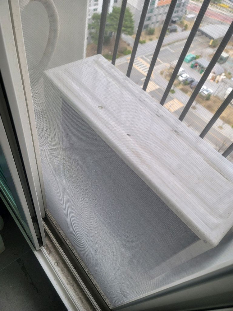 삼성 에어컨 2in1 무풍 삼성 투인원 이미지