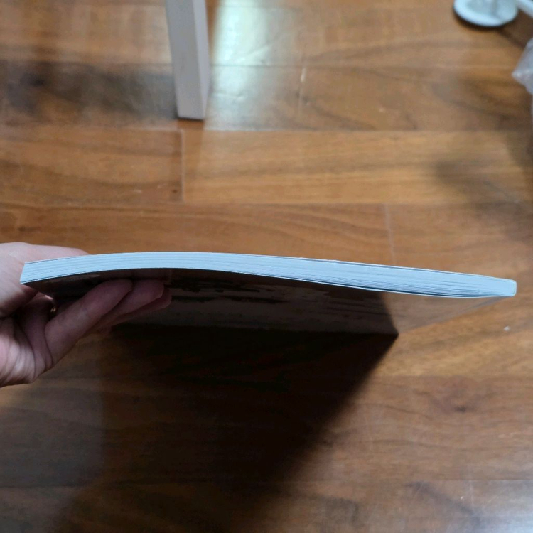 실바니안 옷 만들기 책 소잉북 이미지