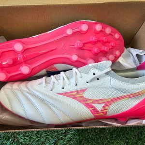 [새상품]모렐리아 네오4 베타 엘리트 AG Blazing Flair팩 이미지