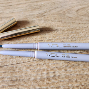 VDL 아이파인 슬림 터치 아이라이너 이미지
