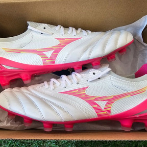 [새상품]모렐리아 네오4 베타 엘리트 MD Blazing Flair팩 이미지