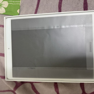 아이패드 에어 3세대 64gb wifi 이미지