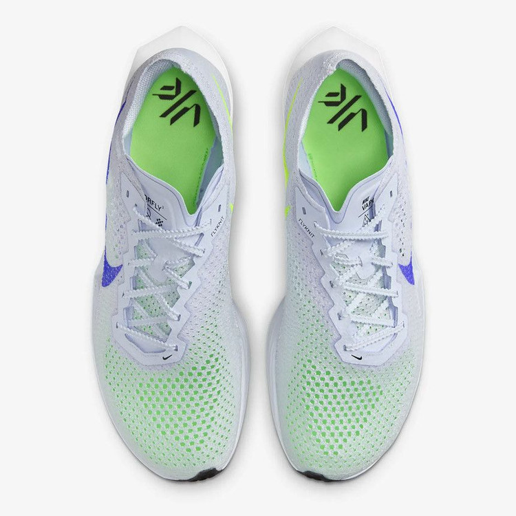 [275] 나이키 줌X 베이퍼플라이3 러닝화 운동화 이미지