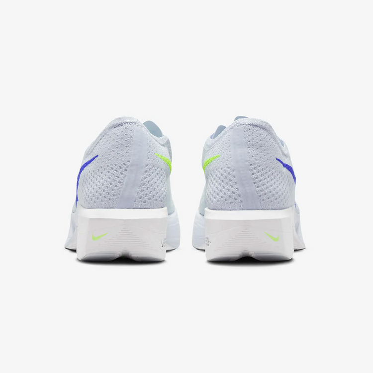 [275] 나이키 줌X 베이퍼플라이3 러닝화 운동화 이미지