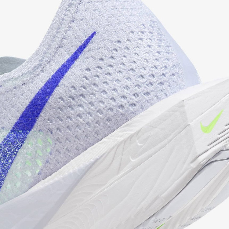 [275] 나이키 줌X 베이퍼플라이3 러닝화 운동화 이미지