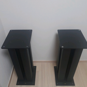 sms 스탠드 이미지