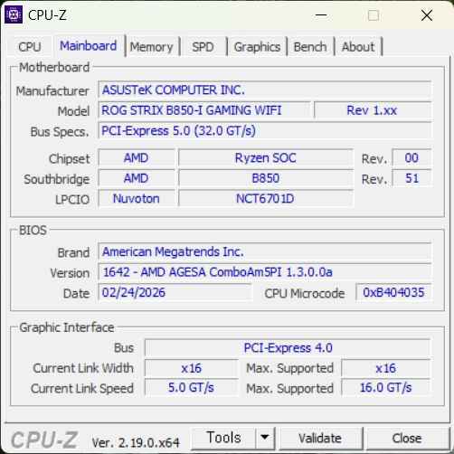 게임용 컴퓨터 9800x3d 4070s 하닉a다이 고양덕은 이미지