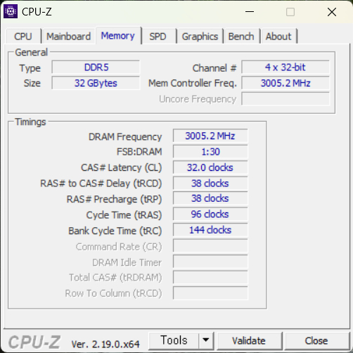 게임용 컴퓨터 9800x3d 4070s 하닉a다이 고양덕은 이미지