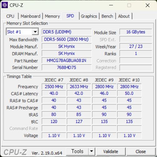 게임용 컴퓨터 9800x3d 4070s 하닉a다이 고양덕은 이미지