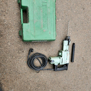 국산 계양 함마뿌레카 38 이미지